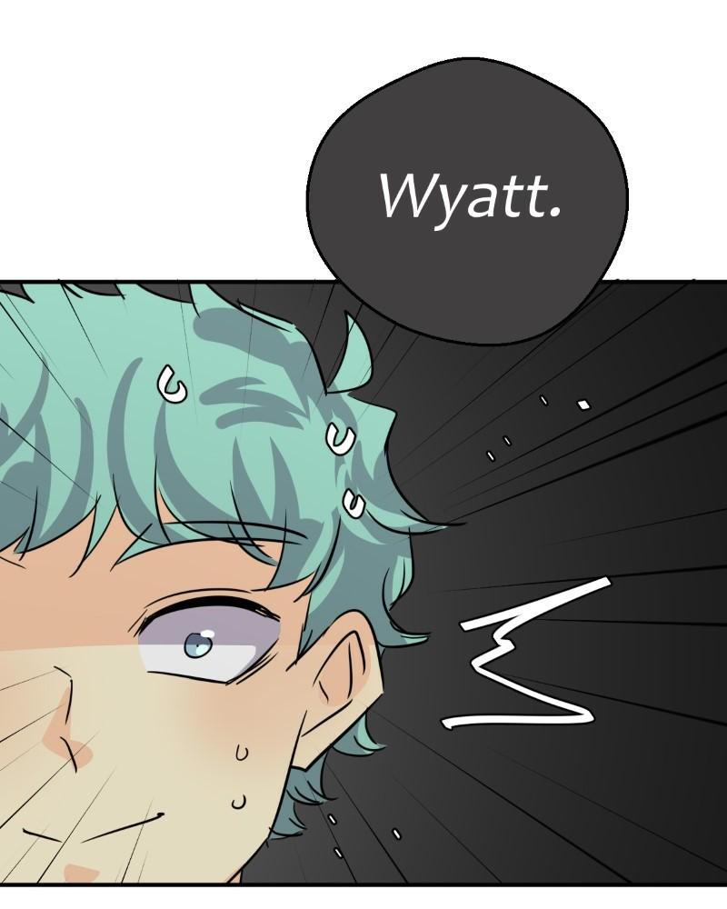 unOrdinary Chap 336 - Next Chap 337