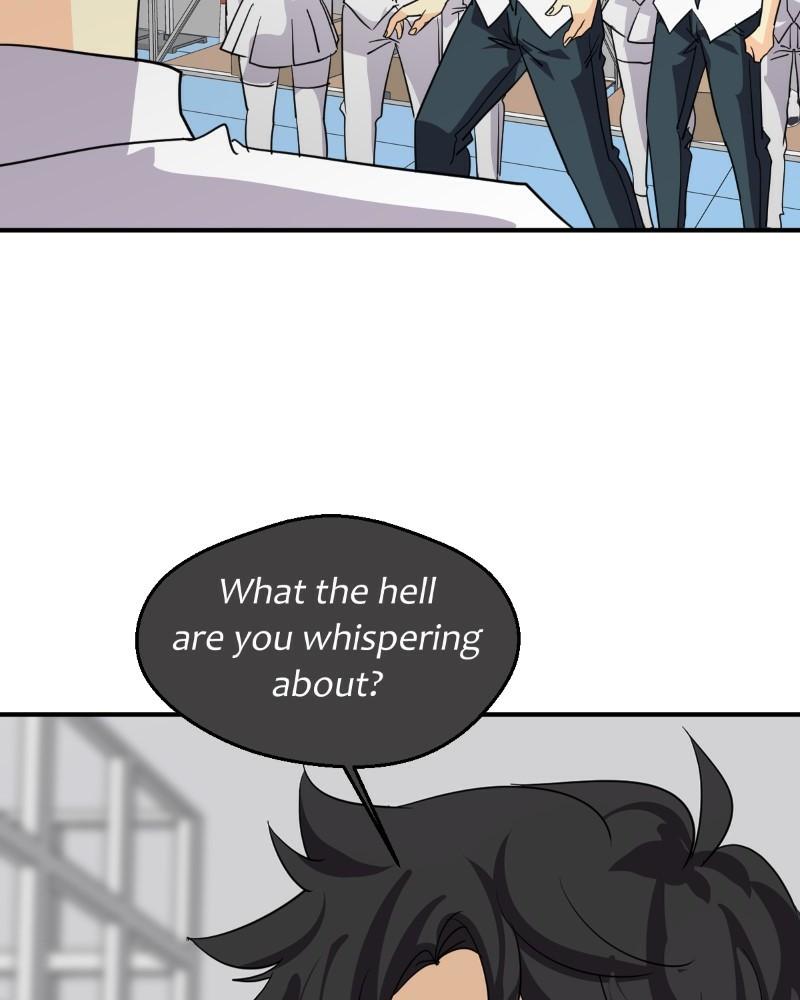 unOrdinary Chap 336 - Next Chap 337