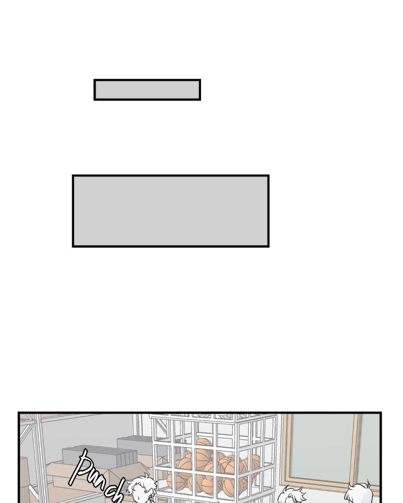 unOrdinary Chap 336 - Next Chap 337