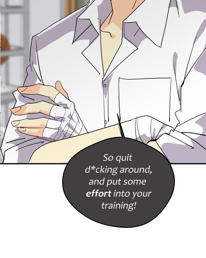 unOrdinary Chap 336 - Next Chap 337
