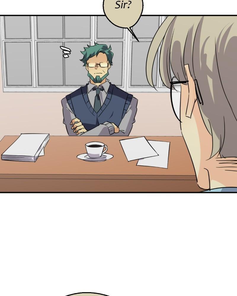unOrdinary Chap 336 - Next Chap 337