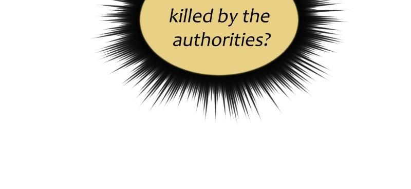 unOrdinary Chap 336 - Next Chap 337