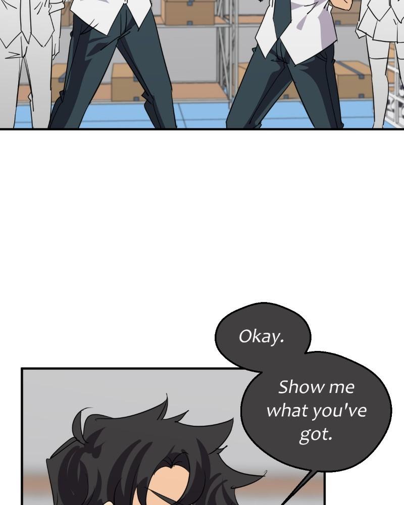unOrdinary Chap 336 - Next Chap 337