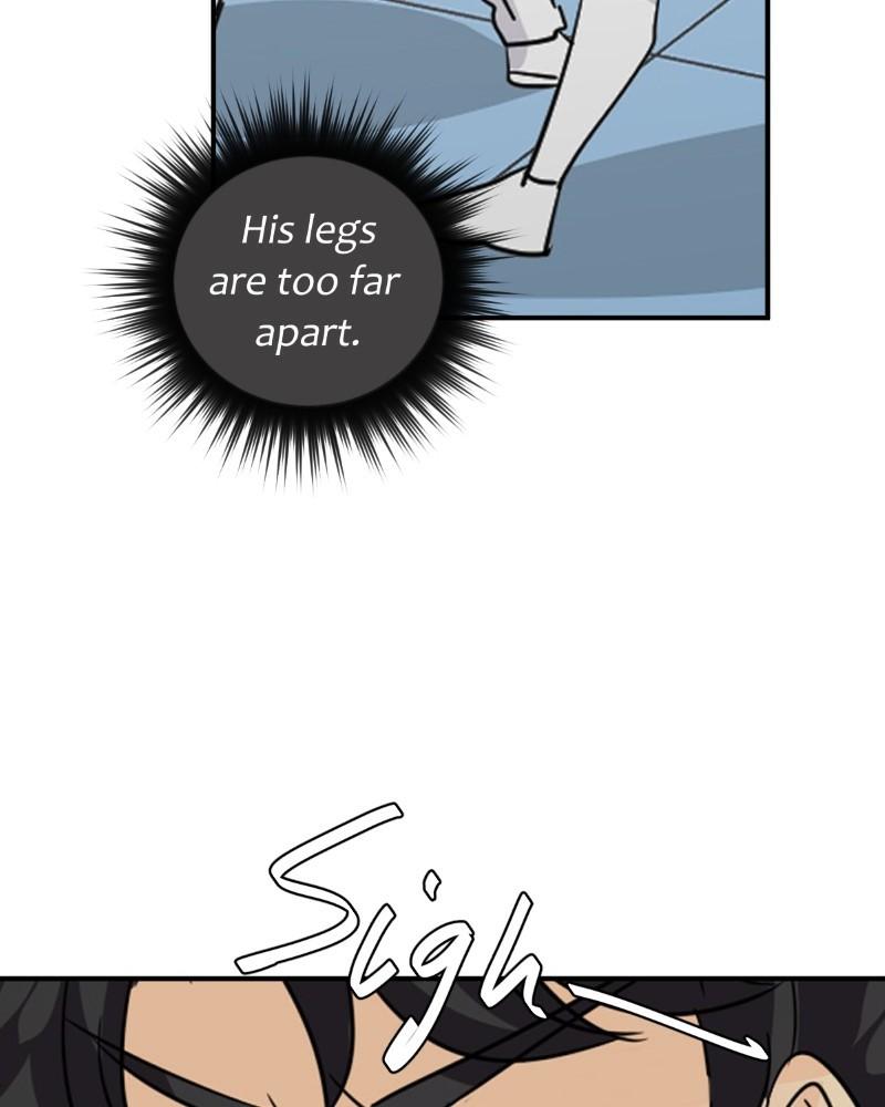 unOrdinary Chap 336 - Next Chap 337