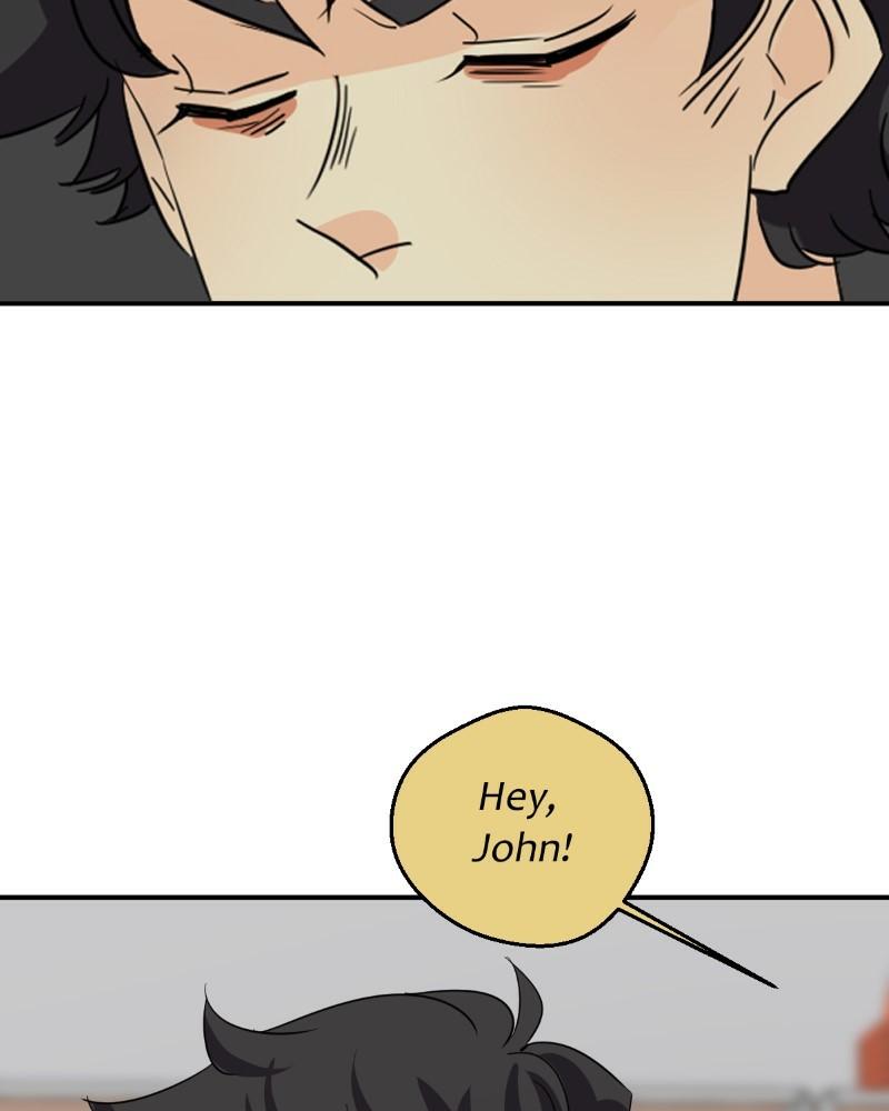 unOrdinary Chap 336 - Next Chap 337