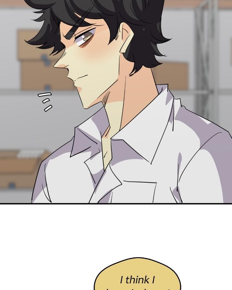 unOrdinary Chap 336 - Next Chap 337