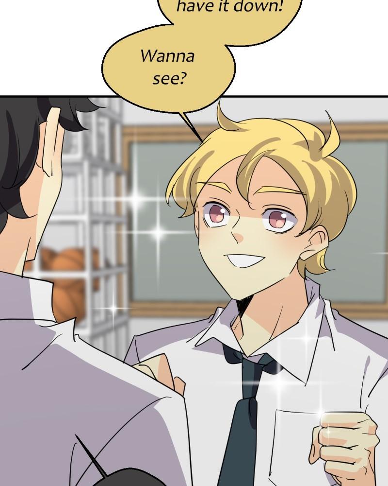 unOrdinary Chap 336 - Next Chap 337