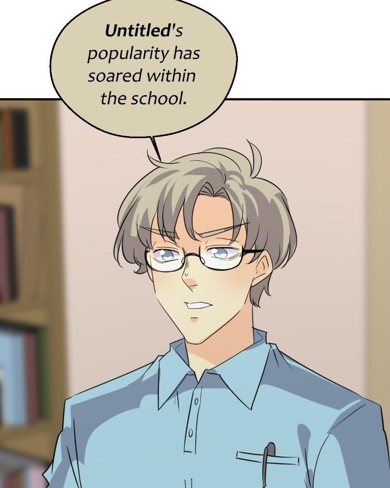 unOrdinary Chap 336 - Next Chap 337