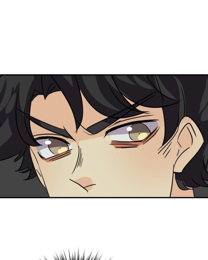 unOrdinary Chap 336 - Next Chap 337