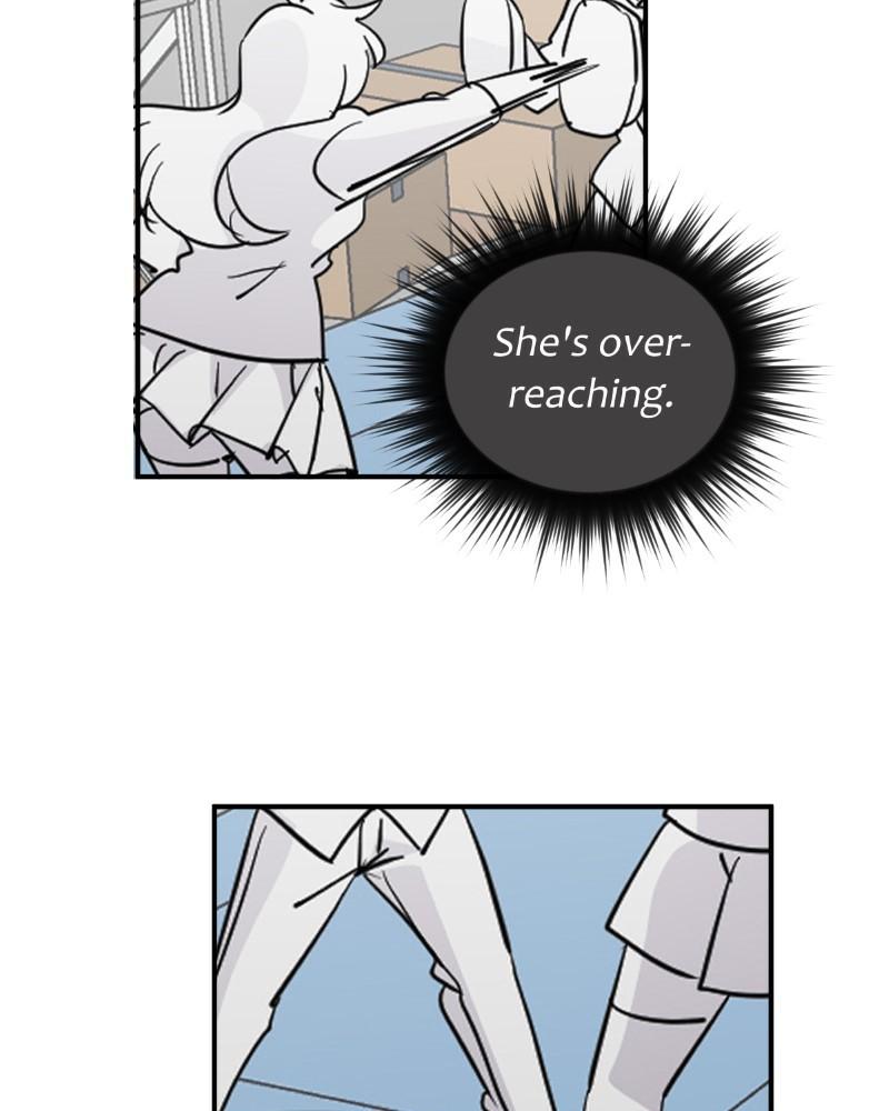 unOrdinary Chap 336 - Next Chap 337