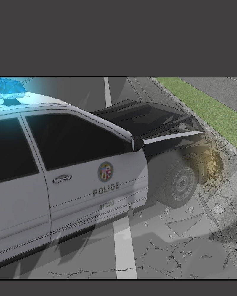 unOrdinary Chap 338 - Next Chap 339