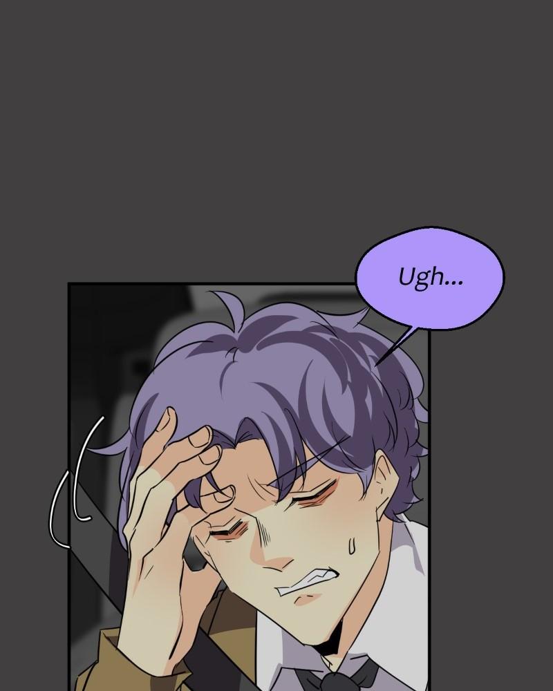 unOrdinary Chap 338 - Next Chap 339