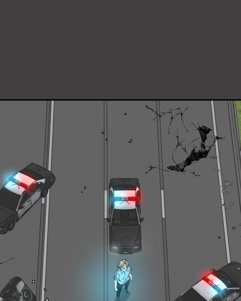 unOrdinary Chap 338 - Next Chap 339