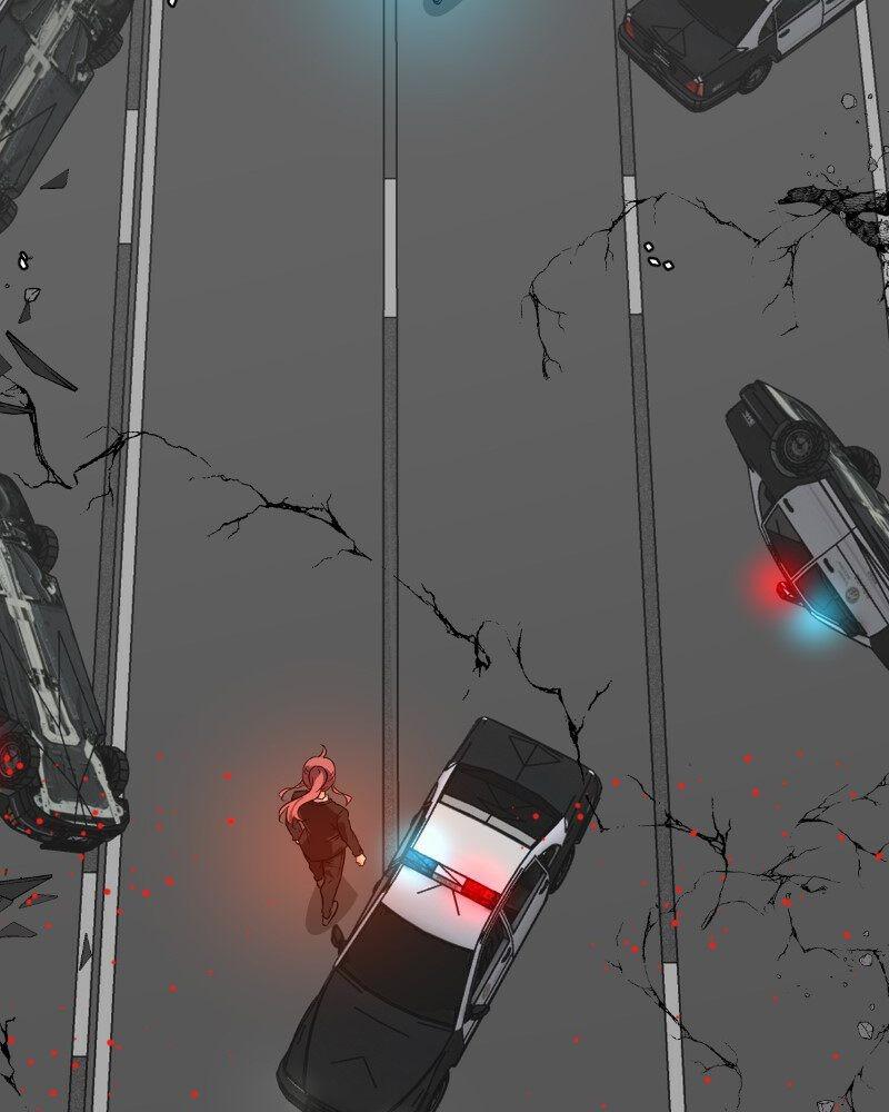 unOrdinary Chap 338 - Next Chap 339