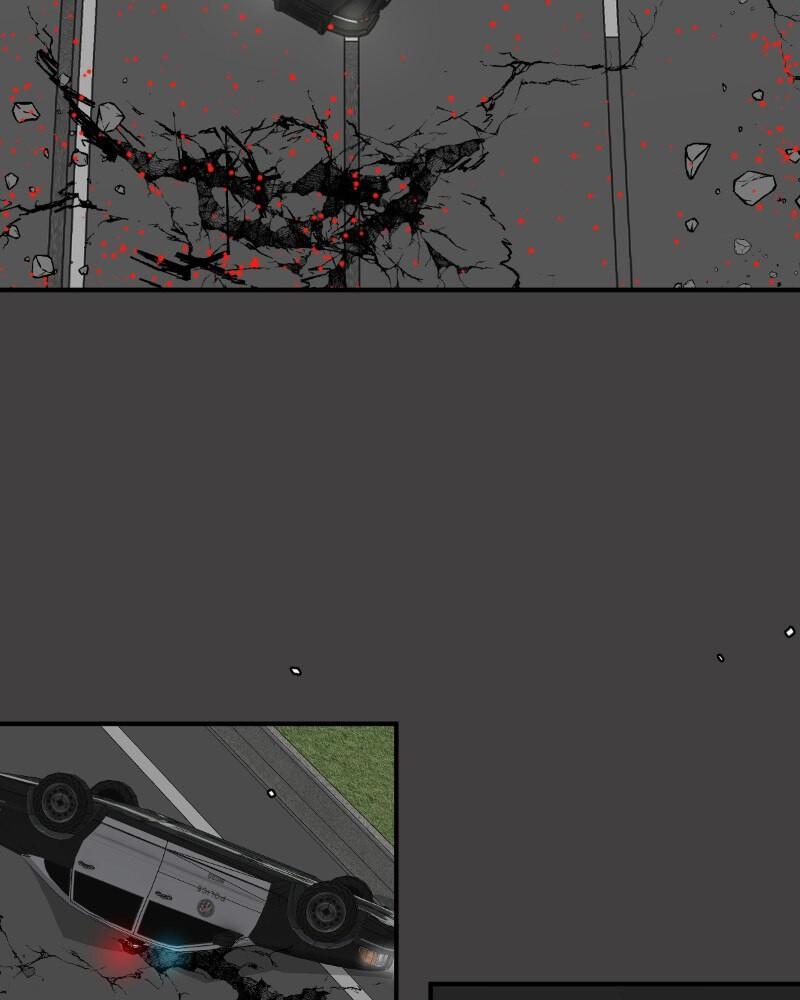 unOrdinary Chap 338 - Next Chap 339