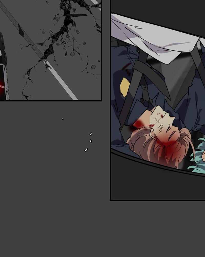 unOrdinary Chap 338 - Next Chap 339