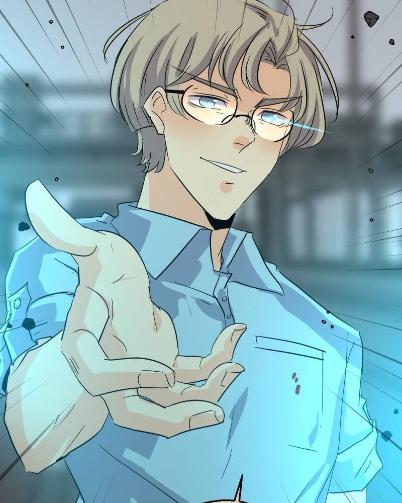 unOrdinary Chap 338 - Next Chap 339