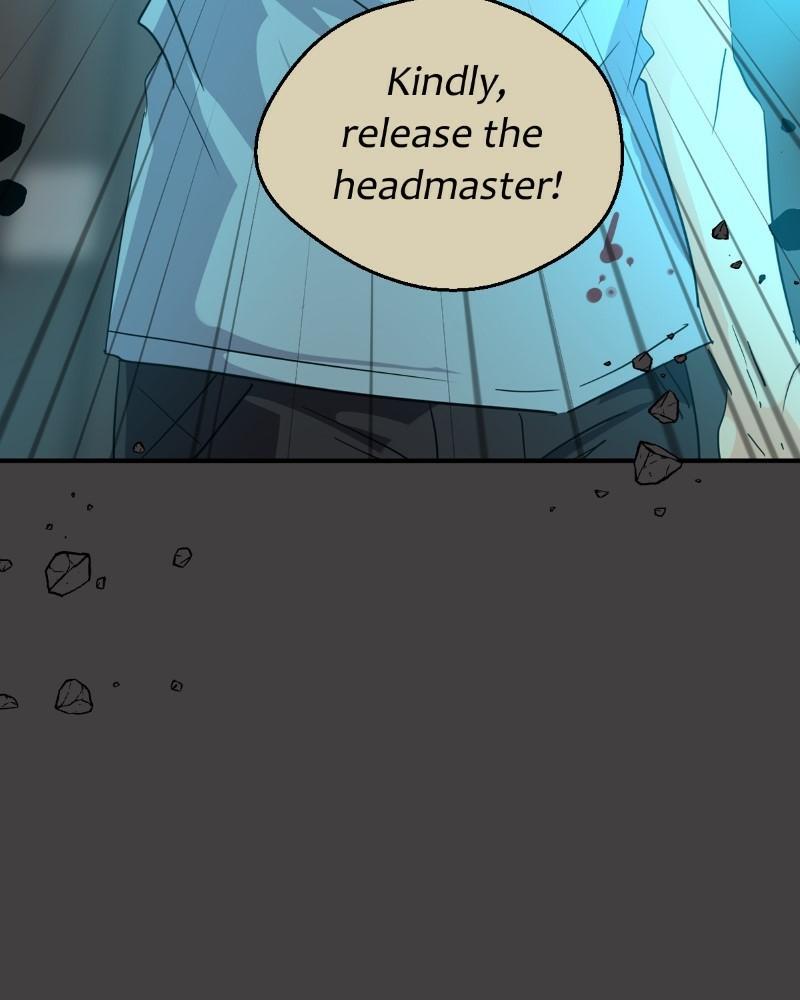 unOrdinary Chap 338 - Next Chap 339