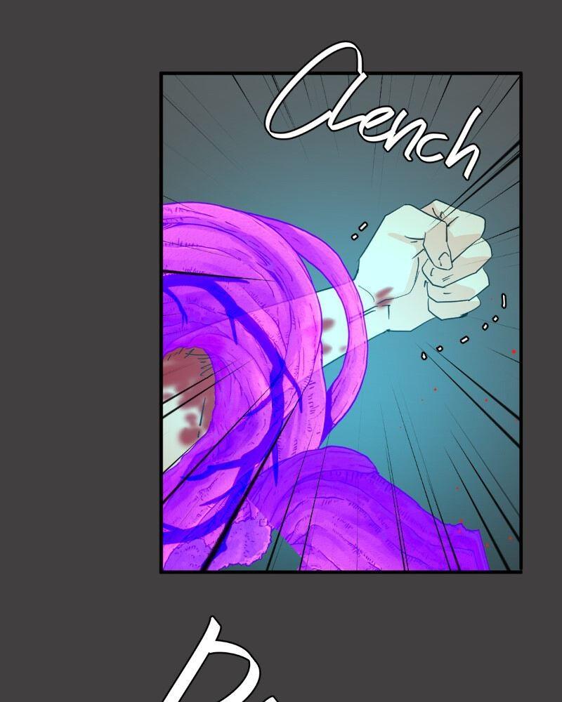 unOrdinary Chap 338 - Next Chap 339