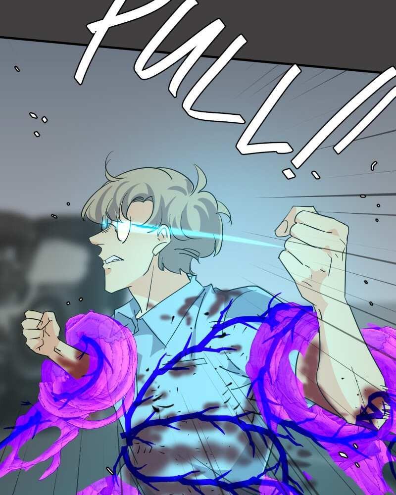 unOrdinary Chap 338 - Next Chap 339