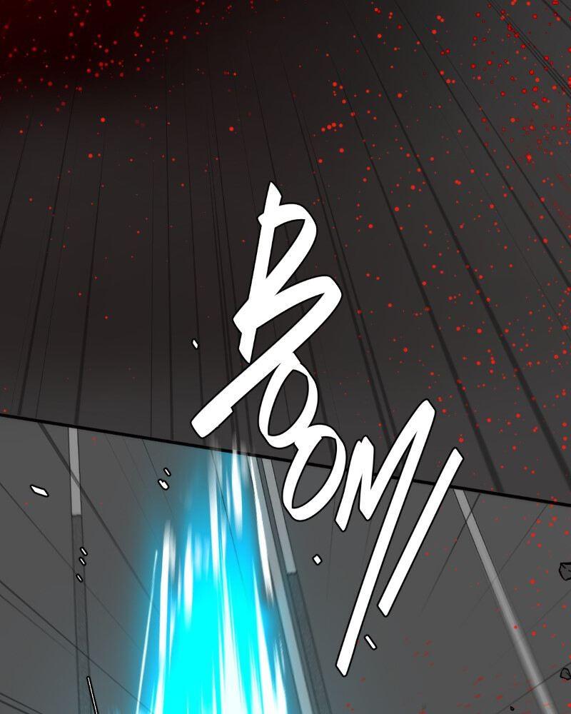 unOrdinary Chap 338 - Next Chap 339