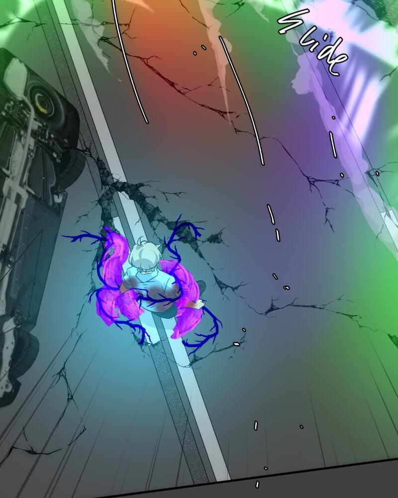 unOrdinary Chap 338 - Next Chap 339
