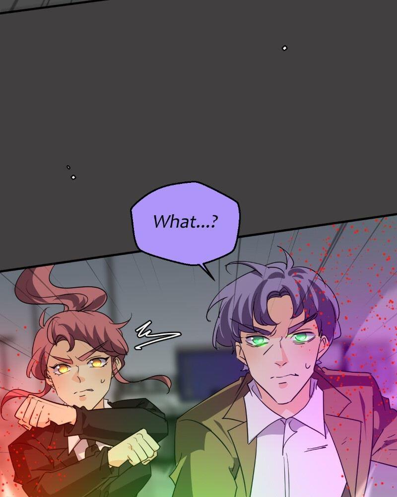 unOrdinary Chap 338 - Next Chap 339