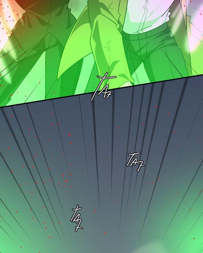 unOrdinary Chap 338 - Next Chap 339