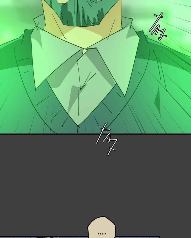 unOrdinary Chap 338 - Next Chap 339