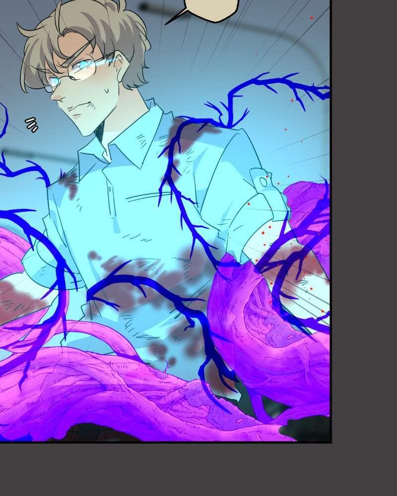 unOrdinary Chap 338 - Next Chap 339