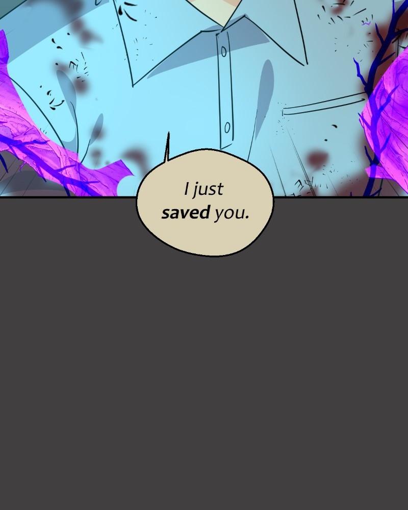 unOrdinary Chap 338 - Next Chap 339