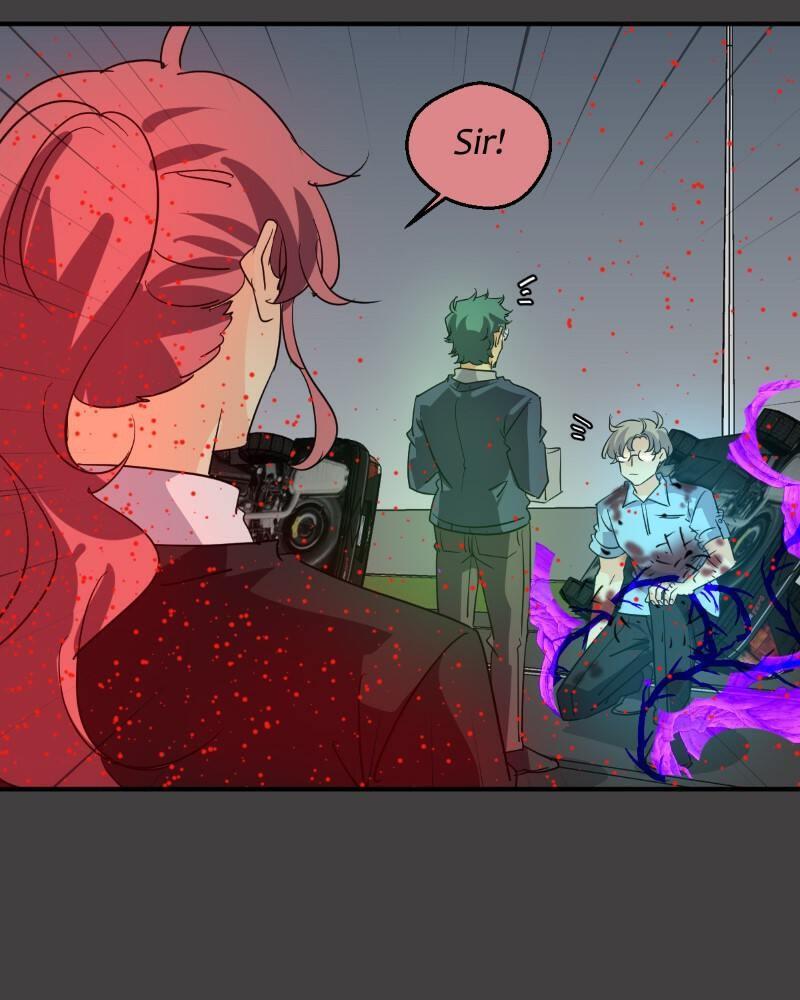 unOrdinary Chap 338 - Next Chap 339
