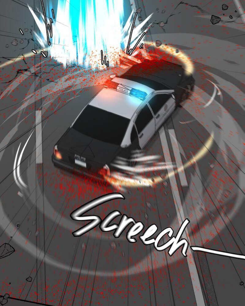 unOrdinary Chap 338 - Next Chap 339