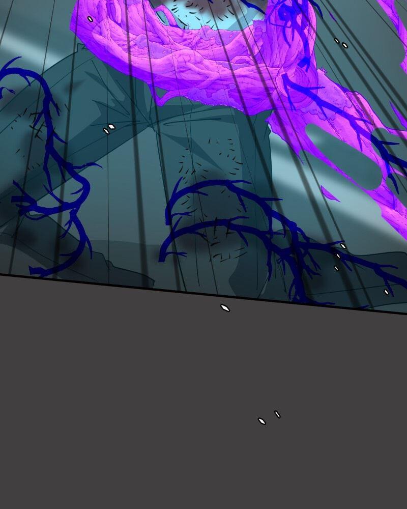 unOrdinary Chap 338 - Next Chap 339