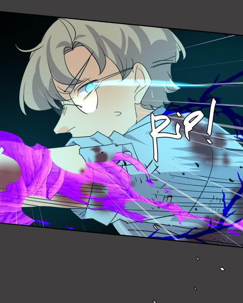 unOrdinary Chap 338 - Next Chap 339