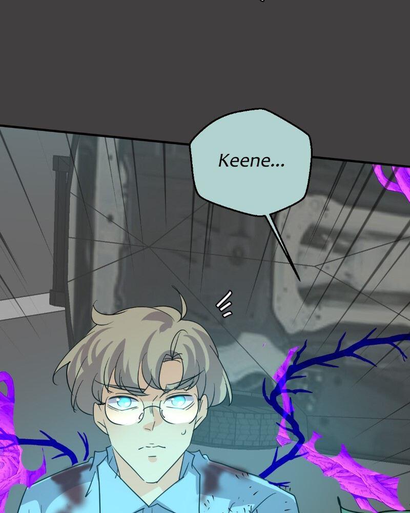 unOrdinary Chap 338 - Next Chap 339