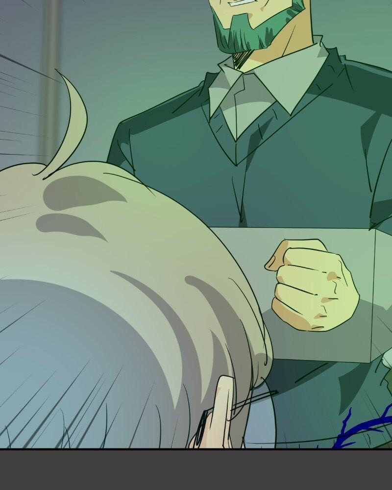 unOrdinary Chap 338 - Next Chap 339