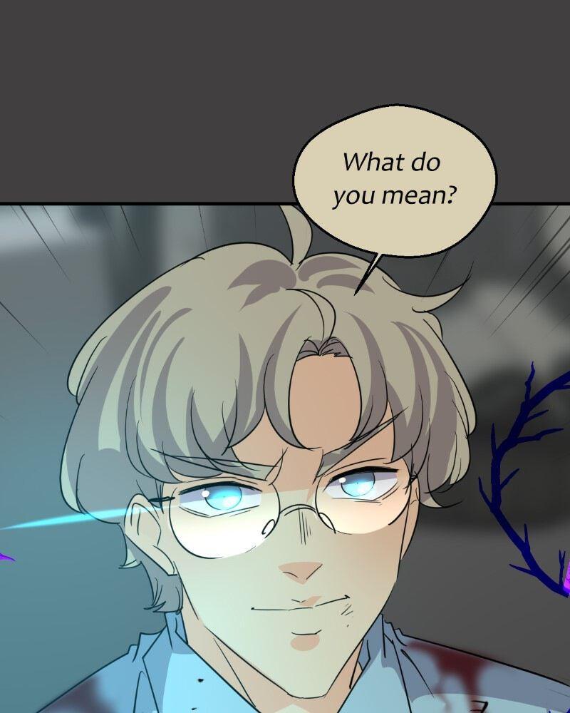 unOrdinary Chap 338 - Next Chap 339