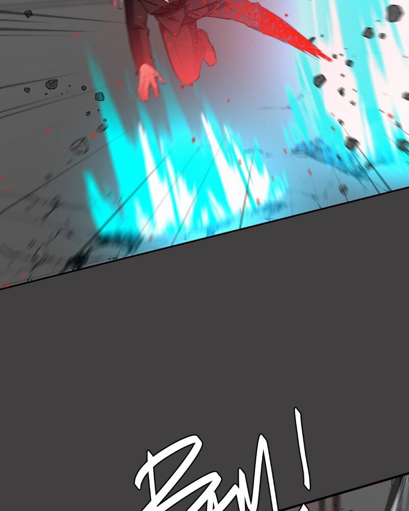unOrdinary Chap 338 - Next Chap 339