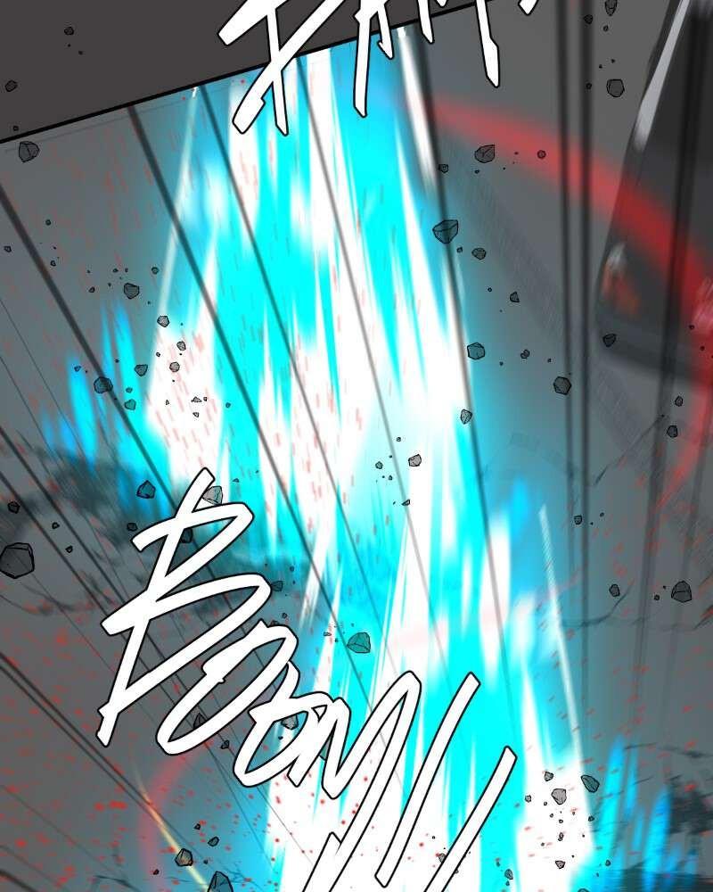 unOrdinary Chap 338 - Next Chap 339