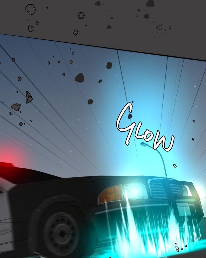 unOrdinary Chap 338 - Next Chap 339