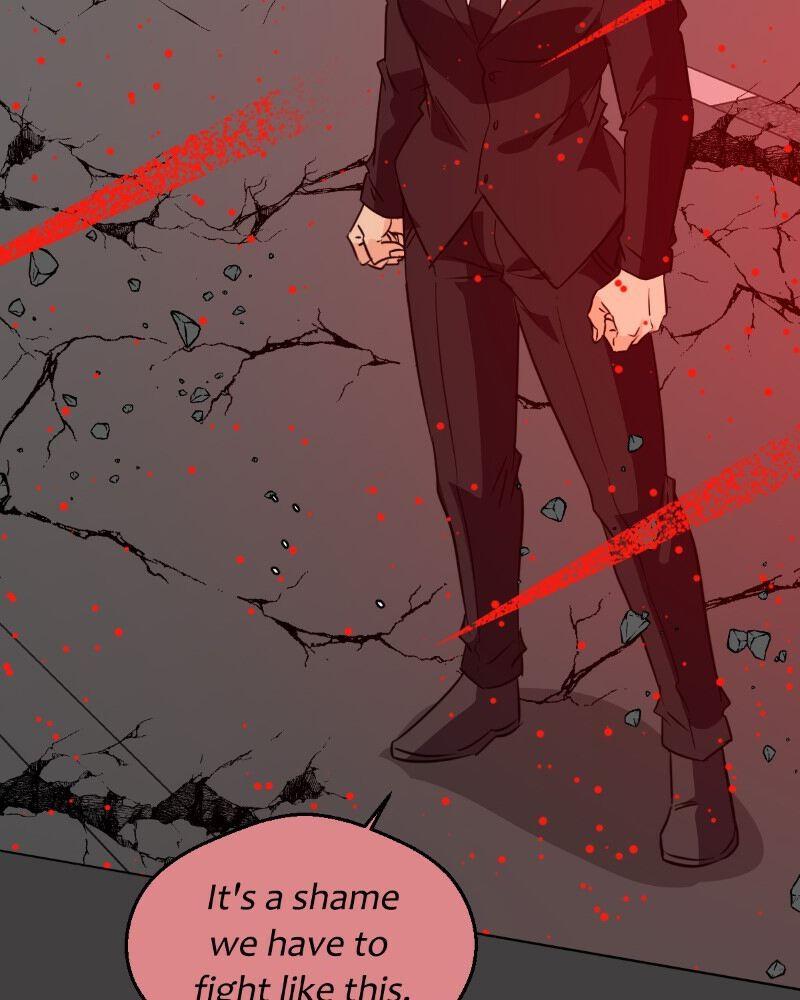 unOrdinary Chap 338 - Next Chap 339