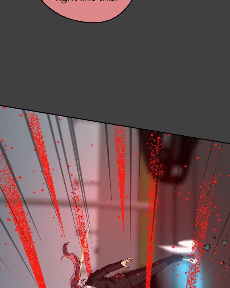 unOrdinary Chap 338 - Next Chap 339