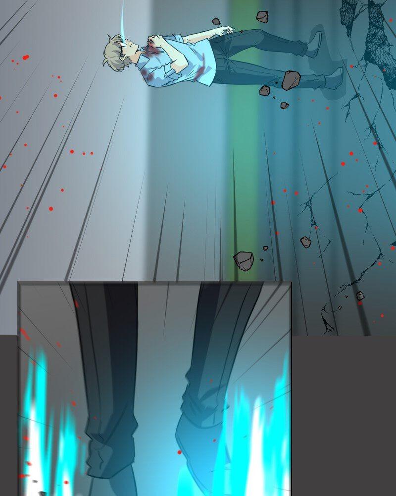 unOrdinary Chap 338 - Next Chap 339