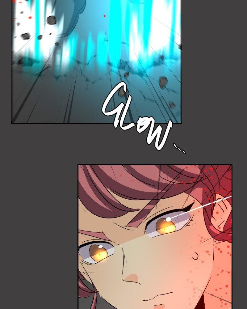 unOrdinary Chap 338 - Next Chap 339