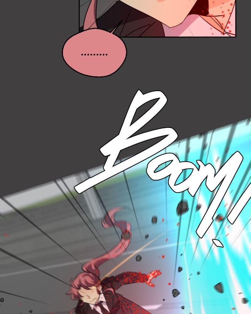 unOrdinary Chap 338 - Next Chap 339