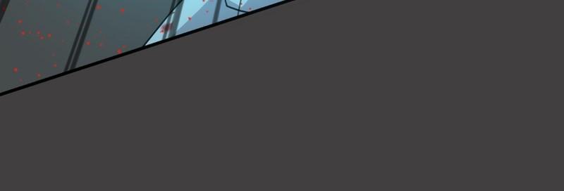 unOrdinary Chap 338 - Next Chap 339