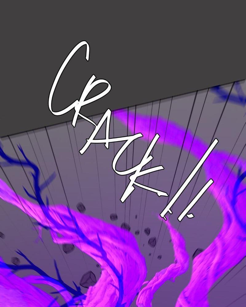 unOrdinary Chap 338 - Next Chap 339