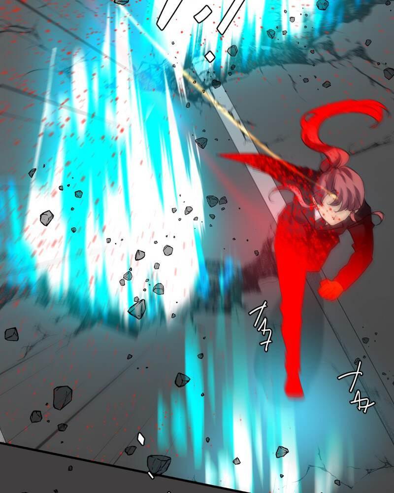 unOrdinary Chap 338 - Next Chap 339