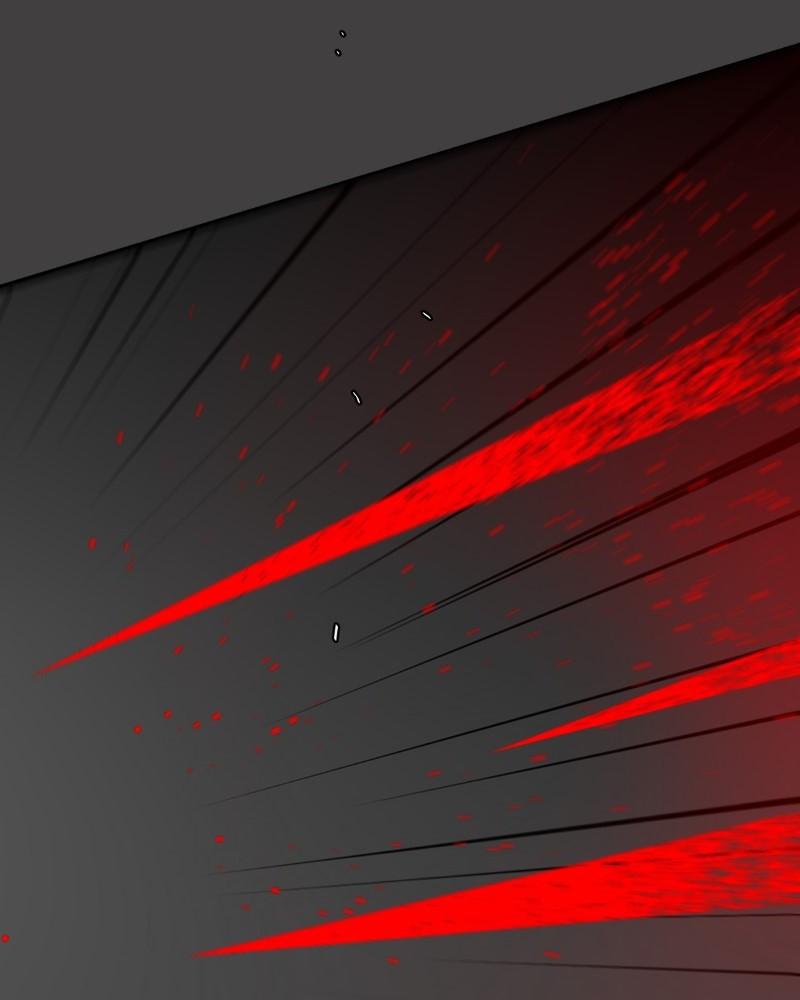 unOrdinary Chap 338 - Next Chap 339
